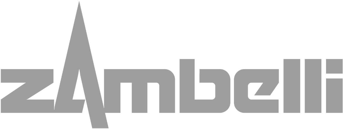 Zambelli_Logo@2x