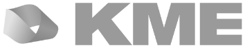 logo_KME_2019@2x