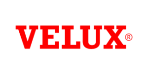 Velux.logo_-300x153