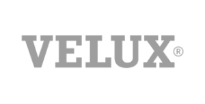 Velux.logo_