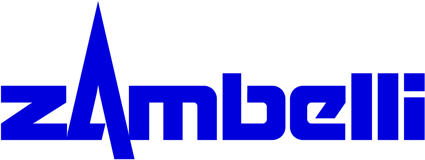 Zambelli_Logo copy