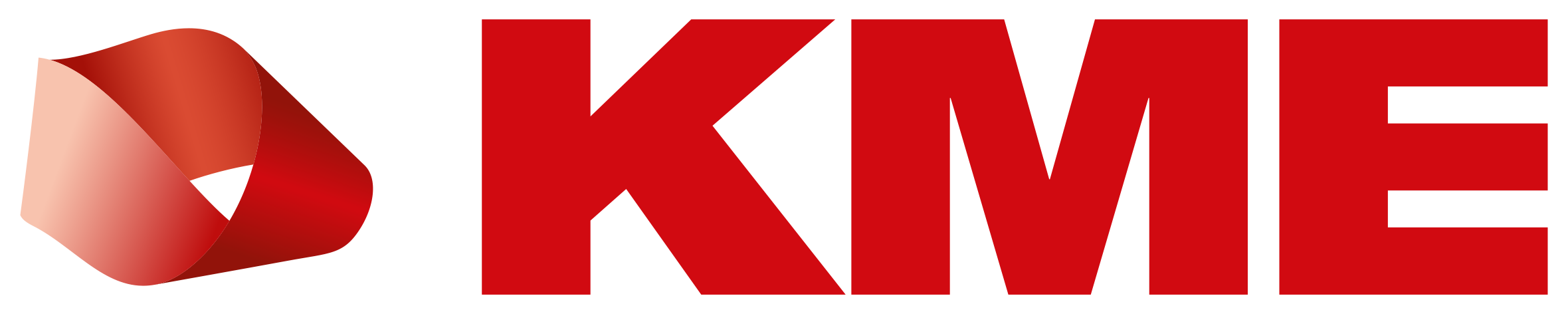 logo_KME_2019_rgb